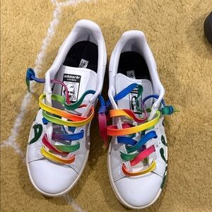 Stella McCartney adidas